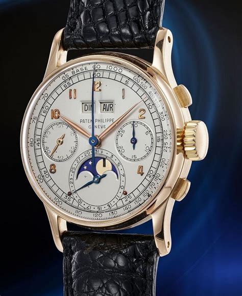 ladies patek philippe replica watches|faux patek philippe watches cheap.